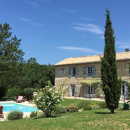 Chambres D'Hotes Le Val De La Garenne Senouillac Exteriér fotografie